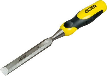 Scalpello-legno-Stanley-0-16-878-DYNAGRIP