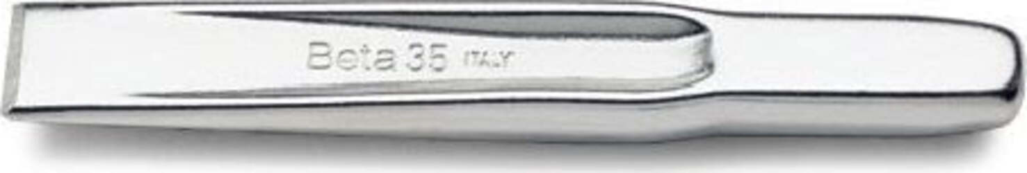 Scalpello-nervato-Beta-000350005-35
