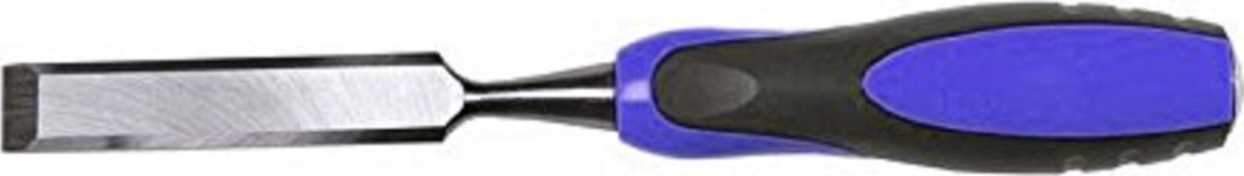 Scalpello Per Falegname 14mm Punta Acciaio Piatta Con Impugnatura Plastica Gommato Casa, arredamento e bricolage > Bricolage e fai da te > Utensili Manuali Trade Shop italia - Napoli, Commerciovirtuoso.it