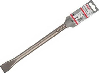 Scalpello-SDS-Bosch-1618600210