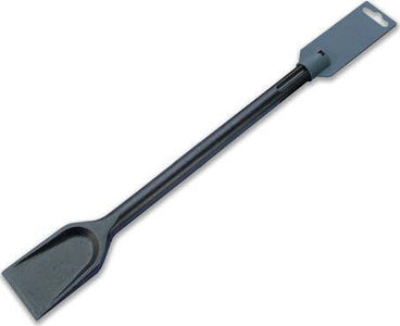 Scalpello-SDS-Bosch-2608690097