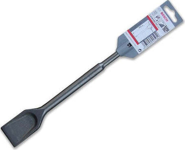 Scalpello-SDS-Bosch-2608690101
