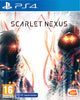 SCARLET-NEXUS-PS4/PS5-UK