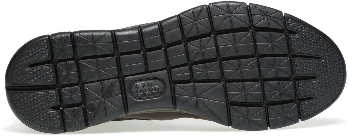 Scarpa Donna Beatles Frau Stivale Donna Frau 42n3 in Pelle Tinta Unita Stivaletto Casual Collezione Inverno 2023 Made in Italy