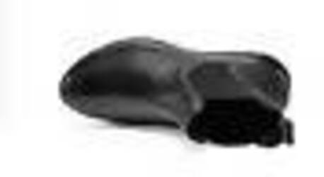 Scarpa Donna Beatles Frau Stivale Donna Frau 42n3 in Pelle Tinta Unita Stivaletto Casual Collezione Inverno 2023 Made in Italy