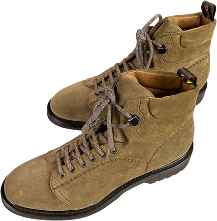 Product Image-0