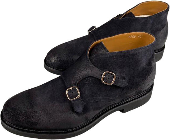 Product Image-0