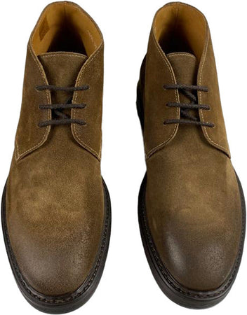 Product Image-0