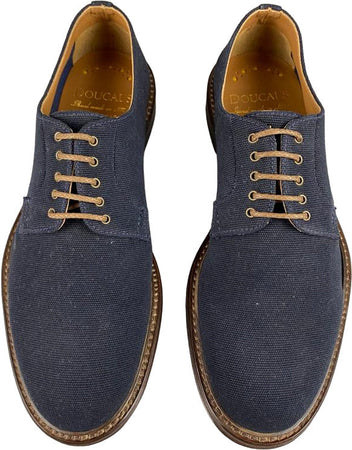 Product Image-0