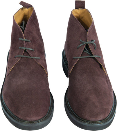 Product Image-0