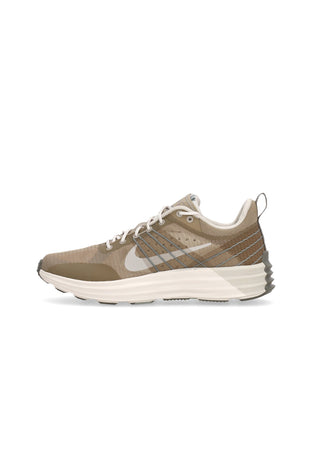 Nike Scarpa Bassa Uomo Lunar Roam Khaki/phantom/light Bone/light Pumice da uomo