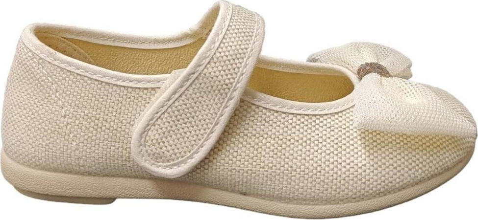 Scarpe-ballerina-bambina-VUL-LADI-CANDY