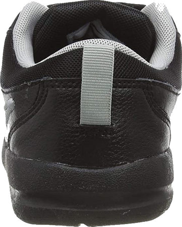 Scarpe Bambini Sneaker Nere Nike Pico 4 (PSV), Scarpe Sintetiche da Ginnastica Casual Fashion Scarpe Sportive Unisex-Bambini Moda/Bambine e ragazze/Scarpe/Sneaker e scarpe sportive/Sneaker casual Liquidator Italia - Nicosia, Commerciovirtuoso.it