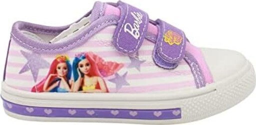Scarpe Barbie con luci dal 25 al 32 braccialetto luminosissimo Moda/Bambine e ragazze/Scarpe/Sneaker e scarpe sportive/Sneaker casual Store Kitty Fashion - Roma, Commerciovirtuoso.it