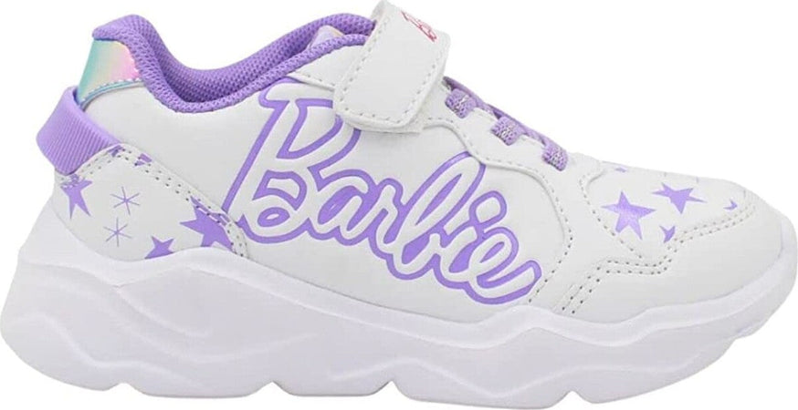 Scarpe Barbie dal 27 al 34 Moda/Bambine e ragazze/Scarpe/Sneaker e scarpe sportive/Sneaker casual Store Kitty Fashion - Roma, Commerciovirtuoso.it