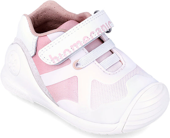 Scarpe-bimba-Biomecanics-numeri-dal-19-al-24