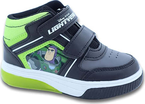 Scarpe Buzz alte con luci Moda/Bambini e ragazzi/Scarpe/Sneaker e scarpe sportive/Sneaker casual Store Kitty Fashion - Roma, Commerciovirtuoso.it