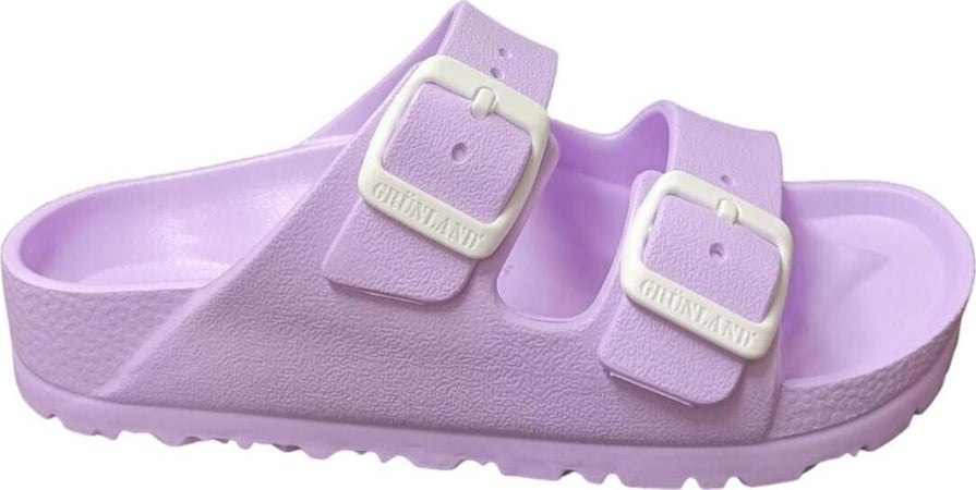 Scarpe-ciabatta-Bambine-e-ragazze-Grunland-Junior
