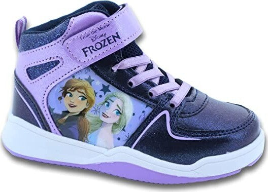 Scarpe Frozen alte dal 24 al 32 Blu Moda/Bambine e ragazze/Scarpe/Sneaker e scarpe sportive/Sneaker casual Store Kitty Fashion - Roma, Commerciovirtuoso.it