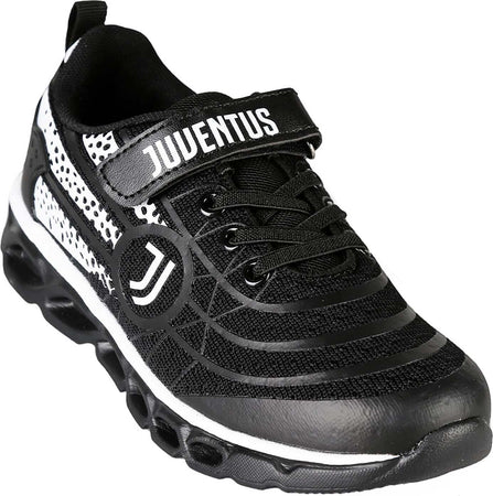 Scarpe Juventus con luci Moda/Bambini e ragazzi/Scarpe/Sneaker e scarpe sportive/Sneaker casual Store Kitty Fashion - Roma, Commerciovirtuoso.it