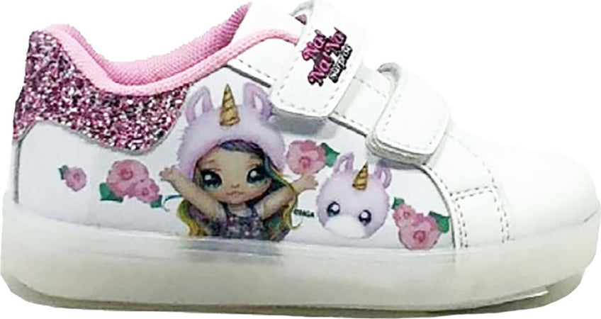 Scarpe Na Na Na Surprise con luci dal 25 al 30 Moda/Bambine e ragazze/Scarpe/Sneaker e scarpe sportive/Sneaker casual Store Kitty Fashion - Roma, Commerciovirtuoso.it