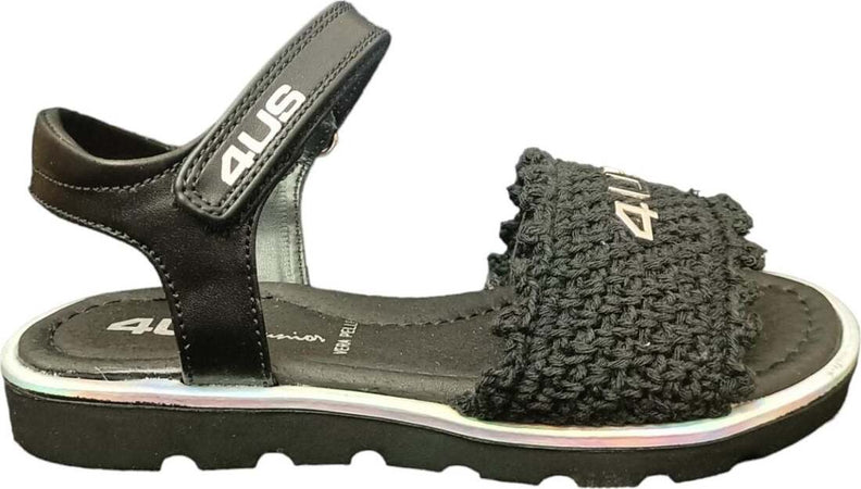 Scarpe-sandalo-Bambine-e-ragazze-4US-paciotti-42802