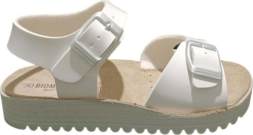 Scarpe-sandalo-Bambine-e-ragazze-Biomodex-LUCEBIOMODEX