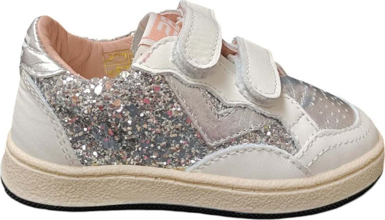 Scarpe-Sneakers-Bambine-E-Ragazze-2b12-Play