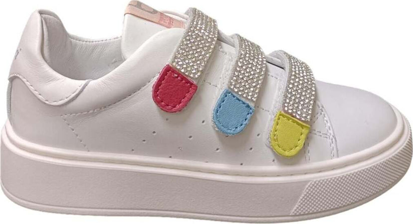Scarpe-sneakers-Bambine-e-ragazze-balducci-KIABI