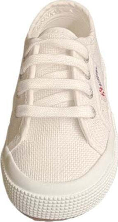 Scarpe-sneakers-Unisex-bambino-SUPERGA-2750-cotu-classic