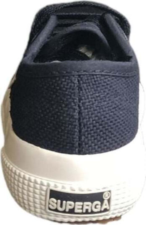 Scarpe-sneakers-Unisex-bambino-SUPERGA-2750-cotu-classic