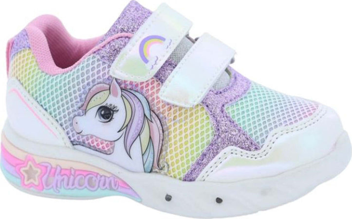 Scarpe-unicorno-con-luci-dal-25-al-33-S078