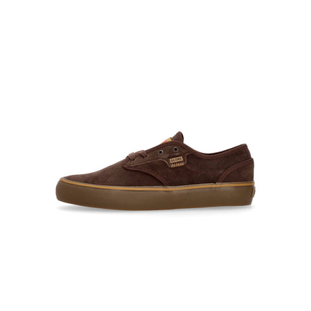 GLOBE Scarpe Skate Uomo Motley Ii Dark Oak da uomo