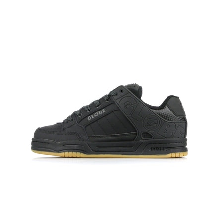 GLOBE Scarpe Skate Uomo Tilt Dark Shadow/phantom da uomo