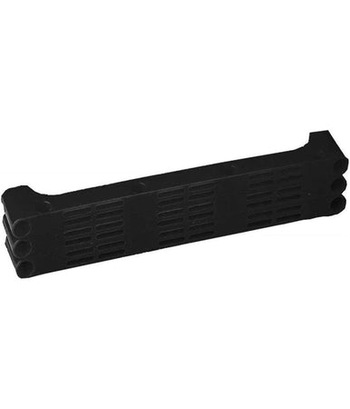 Scarpiera Impilabile Organizer Per Riporre Le Scarpe Espandibile Regolabile