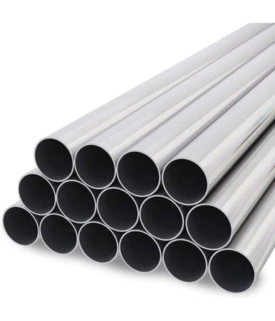 Scarpiera Impilabile Organizer Per Riporre Le Scarpe Espandibile Regolabile