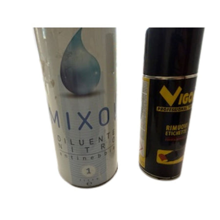 Scarpiera shc520 a due ante a ribalta rovere