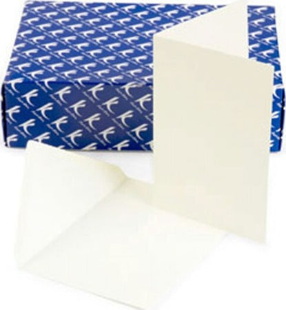 Scatola 50 biglietti partecipazione a libro + busta Regina - Kartos Cancelleria e prodotti per ufficio/Carta blocchi e quaderni/Biglietti e cartoncini/Biglietti di auguri Eurocartuccia - Pavullo, Commerciovirtuoso.it