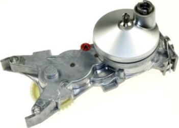 Scatola-Ingranaggi-per-KMP770,-KMP771