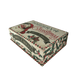 scatola-regalo-regalo
