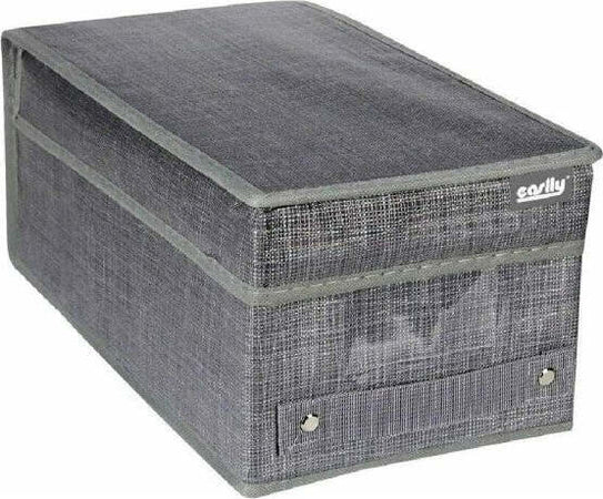 Scatola-Portadocumenti-Da-Ufficio-Box-Organizer-Portatutto-18-X-33-X-15-Cm-69689