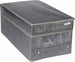 Scatola-Portadocumenti-Da-Ufficio-Box-Organizer-Portatutto-18-X-33-X-15-Cm-69689