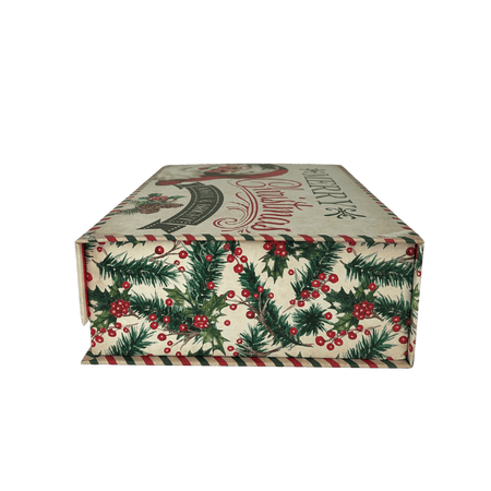 scatola-regalo-natalizia