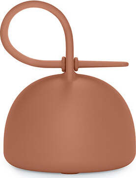 Scatolina-Portasucchietto-Suavinex-Colour-Essence-Silicone---Vari-Colori