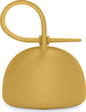 Scatolina-Portasucchietto-Suavinex-Colour-Essence-Silicone---Vari-Colori