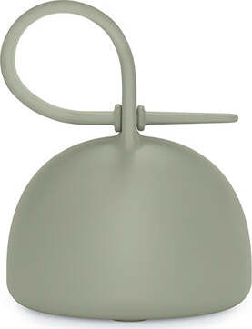 Scatolina-Portasucchietto-Suavinex-Colour-Essence-Silicone---Vari-Colori