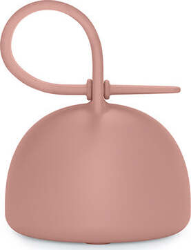 Scatolina-Portasucchietto-Suavinex-Colour-Essence-Silicone---Vari-Colori