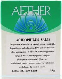 Scen-Acidophilus-salis-integratore-alimentare-di-lactobacillus-sporogenes-con-15-miliardi-di-microorganismi-per-grammo,-sale-spagirico-di-ginepro.