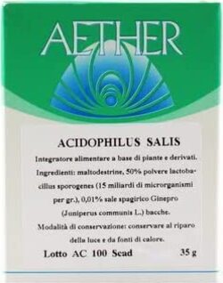 Scen-Acidophilus-salis-integratore-alimentare-di-lactobacillus-sporogenes-con-15-miliardi-di-microorganismi-per-grammo,-sale-spagirico-di-ginepro.