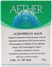 Scen-Acidophilus-salis-integratore-alimentare-di-lactobacillus-sporogenes-con-15-miliardi-di-microorganismi-per-grammo,-sale-spagirico-di-ginepro.